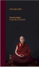 Zdjęcie Ponad religią. Etyka dla wszystkich - Goleniów