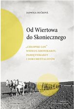Zdjęcie Od Wiertowa do Skoniecznego - Solec Kujawski