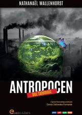 Zdjęcie Antropocen bez tajemnic - Zelów