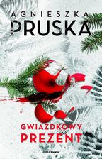 Zdjęcie Gwiazdkowy prezent - Zwierzyniec
