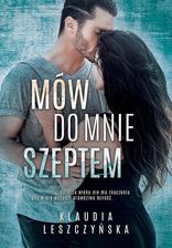 Zdjęcie Mów do mnie szeptem - Kołaczyce