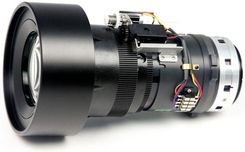 Obiektyw Vivitek Standard Zoom Lens D86-15193 (SS-5811129740-VV)
