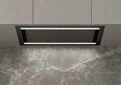 Ciarko Design Duo 55 Czarny 