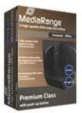 MediaRange BOX35-6 - Obudowy serwerowe