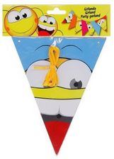 Zdjęcie Girlanda Arpex Minki DC1209 - Sucha Beskidzka