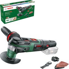 Zdjęcie Bosch AdvancedMulti 18 0603104000 - Lubań