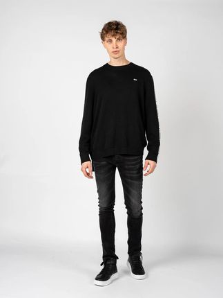 Tommy Jeans Sweter &quot;C-Neck&quot;