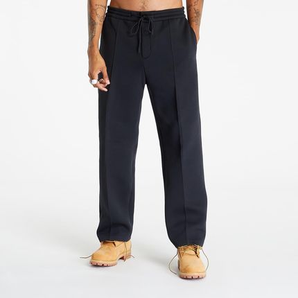Nike Tech Fleece Men's Fleece Tailored Pants Black/ Black