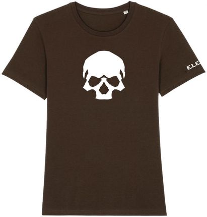 Koszulka Elex - Outlaw Symbol (rozmiar M)