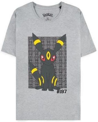 Koszulka Pokémon - Umbreon (rozmiar XS)