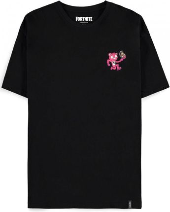 Koszulka Fortnite - Cuddle Team Leader (rozmiar L)