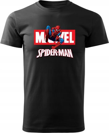 Jhk Spiderman Marvel L Y2