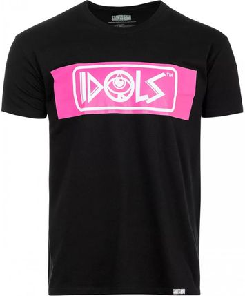 Koszulka Saints Row - Idols Spray (rozmiar M)