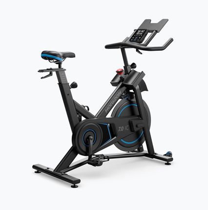 Horizon Fitness Indoor Cycle 7.0 IC-22