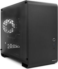 Zdjęcie Komputronik Pro X713 [B4] - Świebodzin