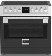 Fulgor  FSRC3605PMIMK2FMBK