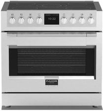 Fulgor  FSRC3605PMIMK2FX