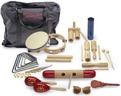 Zdjęcie Stagg CPJ 05 - zestaw perkusyjny dla dzieci - Bobolice