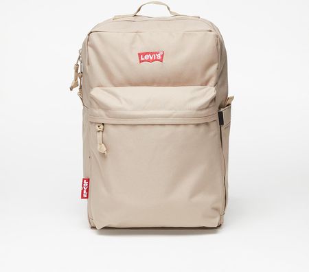 Levi's® L-Pack Standard Issue Neutral