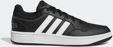 adidas Hoops 3.0 Low Classic Vintage Shoes GY5432