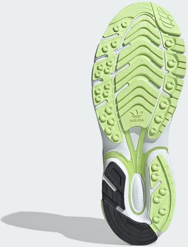 Adidas Buty Adistar Cushion ID5744 - Ceny i opinie - Ceneo.pl