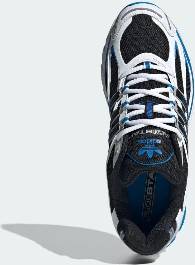 Adidas Buty Adistar Cushion ID5747 - Ceny i opinie - Ceneo.pl