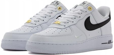 Nike Air Force '07 LV8 DQ7658 100 Męskie 43 Ceny i opinie