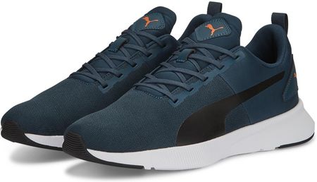 Puma FLYER Runner Mesh 195343 17 45 (29,5cm)