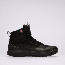 Vans vn0a33txuq8 hotsell