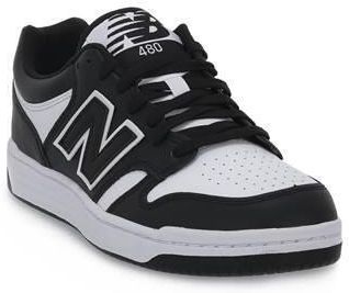 Buty do chodzenia męskie New Balance 480 