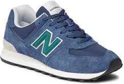 Zdjęcie Buty do chodzenia męskie New Balance U574SNG  - Radzionków