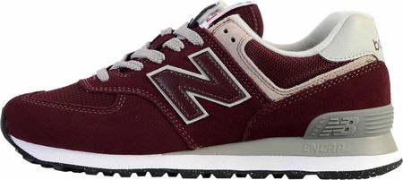 Buty do chodzenia męskie New Balance 574 