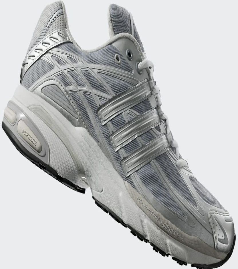 Adidas Buty Adistar Cushion ID5748 - Ceny i opinie - Ceneo.pl