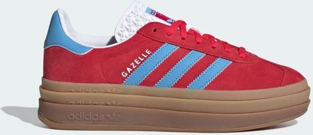 adidas gazelle silver green womens adidas Gazelle Bold Silver Green