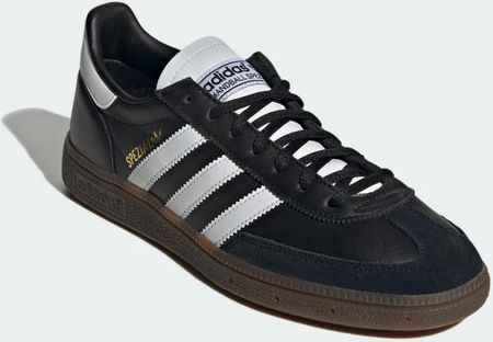 Adidas Buty Handball Spezial IE3402 - Ceny i opinie - Ceneo.pl