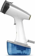 Zdjęcie Solac PC1503 - Pieniężno