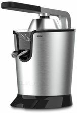 Taurus EASY 600 LEGEND Czarny