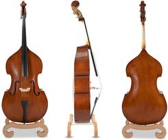 GEWA GS403301 Bas Basic Line - wersja laminowana
