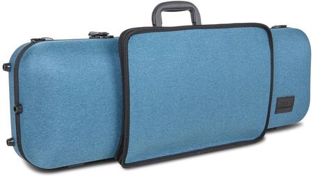 Bacchetta Direzionale GEWA 912406.0 - Lunghezza 36 Cm, Impugnatura In Palissandro, Per Direzione Musicale - Foto 10