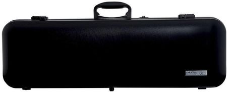 【Sunao】GEWA  Air 2.1 Prestige Gewa Air 2.1 - Ceny i opinie - Ceneo.pl
