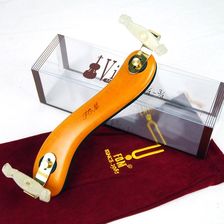 Zdjęcie Ever Play ME-032 - żeberko skrzypcowe 4/4 i 3/4 - Żelechów