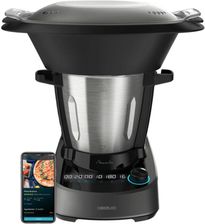 Cecotec Mambo 11090 (4341)