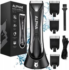 Zdjęcie Alpha ABS-01 - Przedbórz
