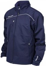 Zdjęcie Kurtka Bauer Lightweight Warmp Up Dziecięce  - Bytom