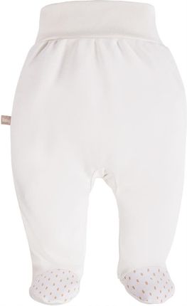 Półśpiochy niemowlęce Newborn, Eevi 62