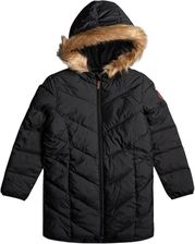 Zdjęcie Kurtka zimowa dla dzieci Roxy Some Say 2022  - Lubraniec