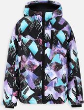 Zdjęcie Kurtka chłopięca narciarska 158 Lemon Explore - Mirosławiec