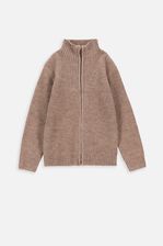 Sweter Coccodrillo