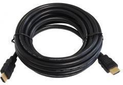 Zdjęcie Art Audio AL-OEM-44 - Krosno Odrzańskie