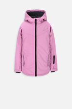 Zdjęcie Kurtka narciarska Lemon Explore - Wyśmierzyce